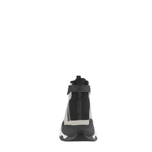 Load image into Gallery viewer, Gaerne G.Zion Gore-Tex Boot Warm Grey/Black Size - 12