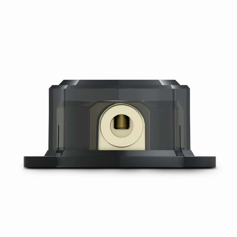 DS18 Distribution Block 1X0-GA In 2X4-GA Out