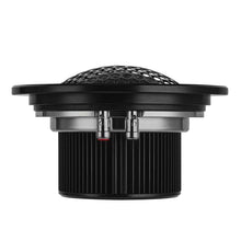 Load image into Gallery viewer, DS18 5.25in 300 Watts RMS 4 ohm Neodymium Mid-Range Tuned Closed-End Chamber Loudspeakers