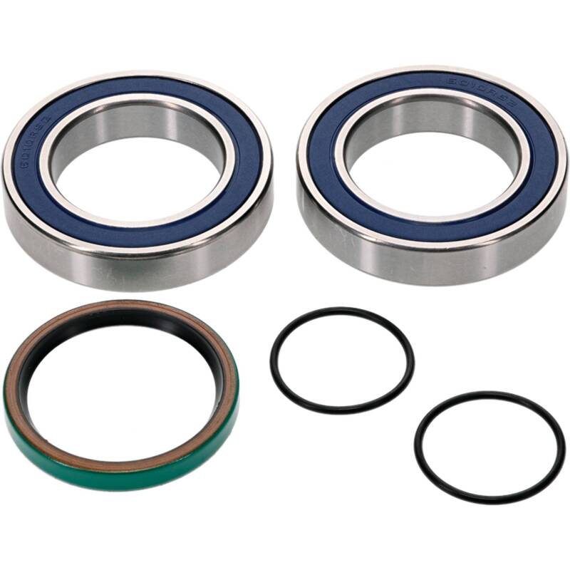 All Balls Racing Snowmobile Shaft Kit 14-1087