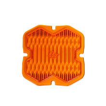 Load image into Gallery viewer, Baja Designs Squadron 2.0 Lens Kit - 90 deg Wide Cornering (Factory Amber)