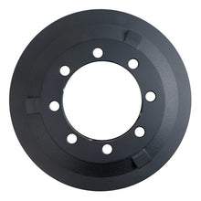Load image into Gallery viewer, Timbren 19-26 Ram 3500 L6 6.7L BES Coated Brake Rotor - Rear TIM-R145226