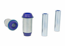 Load image into Gallery viewer, SuperPro Lower Control Arm Bushing