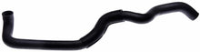 Load image into Gallery viewer, Gates 96-00 Dodge Caravan V-6 3.0L Lower Molded Coolant Hose