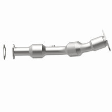 Load image into Gallery viewer, MagnaFlow 08-10 Chevrolet Cobalt 2.0L Direct Fit Converter