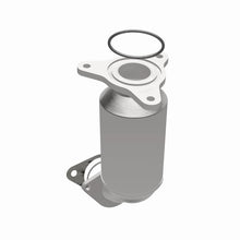 Load image into Gallery viewer, MagnaFlow 14-15 Chevrolet Impala 2.5L Direct Fit Converter