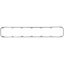 Load image into Gallery viewer, Fel-Pro VS 50401 R Engine Valve Cover Gasket Set