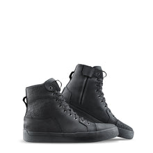 Load image into Gallery viewer, Gaerne G.Letur Aquatech Boot Black Size - 8