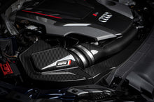 Load image into Gallery viewer, APR 18-25 Audi RS5/RS5 Sportback (B9) 2.9T Carbon Fiber Intake System CI100042