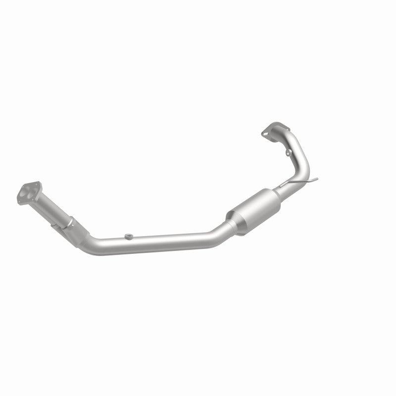 MagnaFlow 98-99 Isuzu Amigo 2.2L Direct Fit Converter