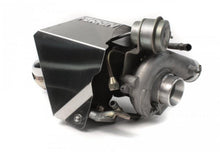 Load image into Gallery viewer, PERRIN 02-14 Subaru WRX / 04-21 STI / 05-09 Legacy GT / 04-13 Forester XT Turbo Heatshield - SS - GTR Auto