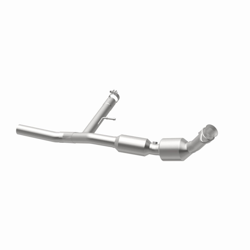 MagnaFlow 2004 Ford F-150 5.4L Direct Fit Converter