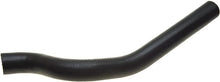 Load image into Gallery viewer, Gates 84-83 Ford F Series Pickup V8 7.5L Upper Coolant Hose