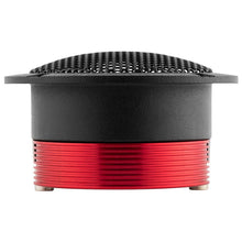Load image into Gallery viewer, DS18 3.75in Neodymium Super Bullet Tweeter 160 Watts RMS 1.3in Titanium Vc 4 ohm