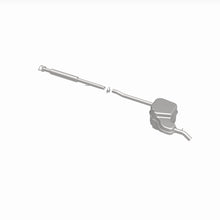 Load image into Gallery viewer, MagnaFlow BRE Exhaust Kit 01-06 Volvo V70 XC70