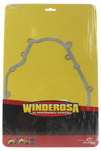 Load image into Gallery viewer, Vertex Gaskets 90-96 Kawasaki EN500 Vulcan Outer Clutch Gasket Kit