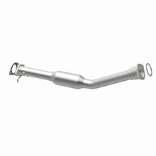 Load image into Gallery viewer, MagnaFlow 2006 Chevrolet Impala 5.3L Direct Fit Converter