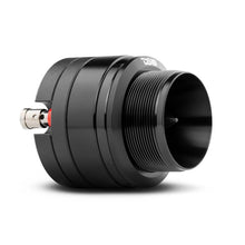 Load image into Gallery viewer, DS18 2.3in High Compression Neodymium Super Bullet Tweeter 100 Watts RMS 1.4in Aluminum VC 4 ohm
