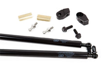Load image into Gallery viewer, GrimmSpeed 02-07 Subaru Inpreza/WRX/STi Hood Struts - GTR Auto