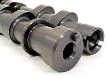 Load image into Gallery viewer, GSC P-D Mitsubishi Evolution 4-8 4G63 S1 Cams 268/268 Billet