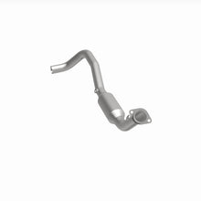 Load image into Gallery viewer, MagnaFlow 04-05 Dodge Ram 1500 5.7L Direct Fit Converter
