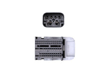 Load image into Gallery viewer, Hella BMW 21-22 Headlamp Matrix Led Lh