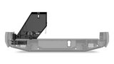 Body Armor 4x4 16-23 Toyota Tacoma Pro Passenger Side Swingout
