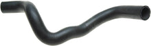 Load image into Gallery viewer, Gates 00-05 Saturn L-Series V-6 3.0L Lower Molded Coolant Hose