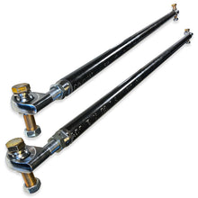 Load image into Gallery viewer, Artec Industries Diy Steel Steering Kit With Offset Jmx Pro 7/8 In Rod Ends For Jk Tj Xj Zj Yj SK1406