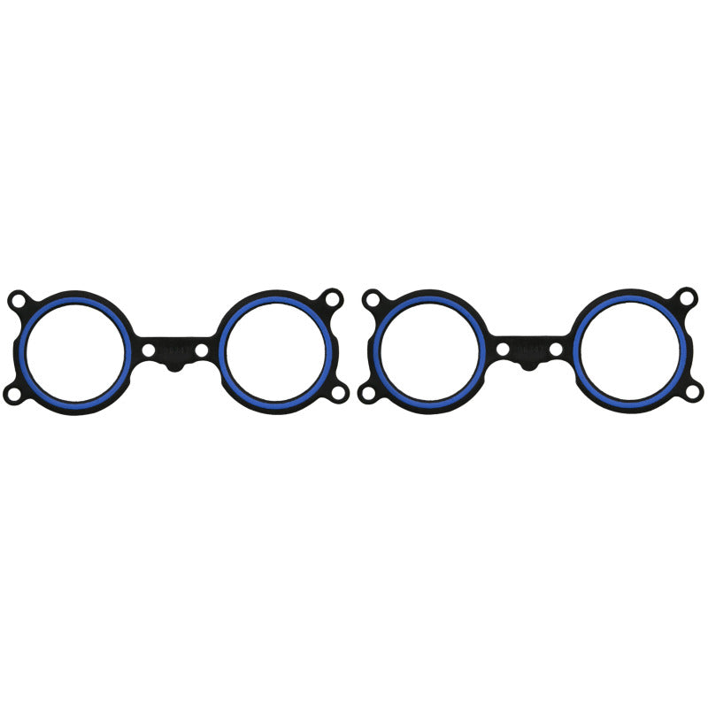 Fel-Pro Subaru Forester MS 96747 Fuel Injection Plenum Gasket Set