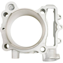 Load image into Gallery viewer, Cylinder Works 19-24 Suzuki RM-Z 250 250cc Big Bore Cylinder 80mm