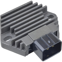 Load image into Gallery viewer, Arrowhead Honda 12 Volt Regulator / Rectifier