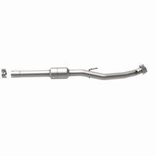 Load image into Gallery viewer, MagnaFlow 10-13 Cadillac CTS 3.0L Direct Fit Converter
