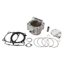 Load image into Gallery viewer, Cylinder Works 09-12 Honda CRF 450 R 450cc Standard Bore Cylinder Kit 12.0:1 Comp. 96mm