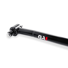 Load image into Gallery viewer, QA1 70-81 GM F Body Double Adjustable Four Link Kit w/ OE Width 9in Housing