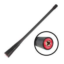 Load image into Gallery viewer, Rugged Radios VHF Long Range Antenna for RDH 16 Digital Radio