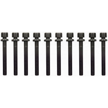 Load image into Gallery viewer, Fel-Pro Volkswagen Cabrio ES 74029 Engine Cylinder Head Bolt Set
