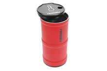 Load image into Gallery viewer, PERRIN 02-26 Subaru WRX / 04-21 STI / 13-26 BRZ/GR86/FRS/86 Coolant Overflow Tank - Red
