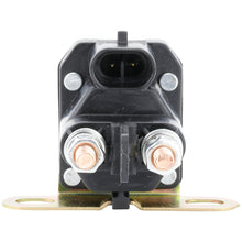 Load image into Gallery viewer, Arrowhead Polaris Starter Solenoid