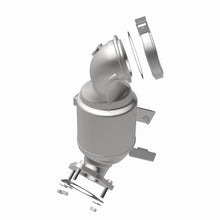 Load image into Gallery viewer, MagnaFlow 2019-2020 Buick Encore Direct Fit Catalytic Converter Front Underbody 1.4L