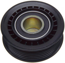 Load image into Gallery viewer, Gates 93-96 Volkswagen Eurovan 5-Cyl. 2.5L Alt. Belt Drive Pulley