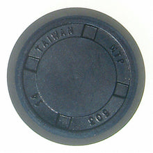 Load image into Gallery viewer, Fel-Pro Dodge RAM 50 TCS 45848 Engine Camshaft Plug