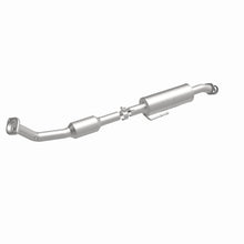 Load image into Gallery viewer, MagnaFlow 2019 Toyota Corolla 2.0L Direct Fit Catalytic Converter