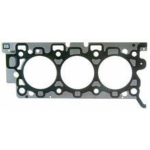 Load image into Gallery viewer, Fel-Pro Jaguar X-Type 26249 PT PermaTorque Engine Cylinder Head Gasket