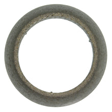 Load image into Gallery viewer, Fel-Pro Cadillac CTS 61636 Exhaust Pipe Flange Gasket