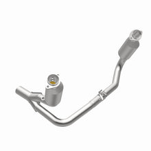 Load image into Gallery viewer, MagnaFlow 2004 Dodge Dakota 3.7L Direct Fit Catalytic Converter
