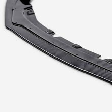 Load image into Gallery viewer, Seibon 22-23 Subaru BRZ MB-Style Carbon Fiber Front Lip
