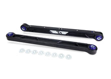 Load image into Gallery viewer, SuperPro Alignment Caster Camber Control Arm