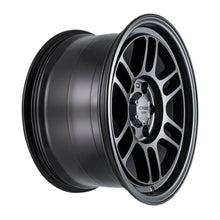 Load image into Gallery viewer, Enkei RPT1 17x9 6x135 Bolt Pattern +12 Offset 87.1 Bore Black Wheel