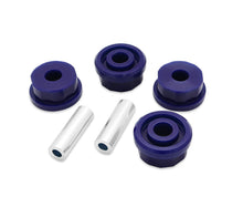 Load image into Gallery viewer, SuperPro Suspension Bushing Kit
